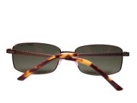 MEXX Sonnenbrille 6304-200