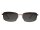 MEXX Sonnenbrille 6304-200