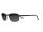 MEXX Sonnenbrille 6304-200
