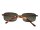 MEXX Sonnenbrille 6304-200