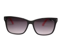 MEXX Sonnenbrille 6318-100