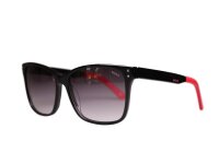 MEXX Sonnenbrille 6318-100