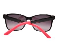 MEXX Sonnenbrille 6318-100