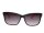 MEXX Sonnenbrille 6318-100