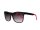MEXX Sonnenbrille 6318-100