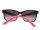 MEXX Sonnenbrille 6318-100