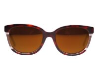 MEXX Sonnenbrille 6288-200
