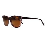 MEXX Sonnenbrille 6288-200