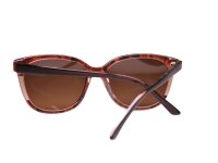 MEXX Sonnenbrille 6288-200