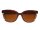 MEXX Sonnenbrille 6288-200