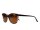 MEXX Sonnenbrille 6288-200
