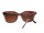 MEXX Sonnenbrille 6288-200