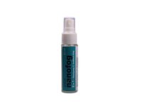 Antibeschlagspray von Nanofog 2x 30ml