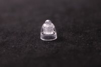 Bernafon/Oticon MiniFit Open 6 mm Schirmchen
