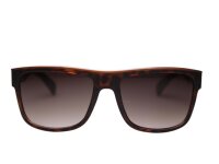MEXX Sonnenbrille 6309-300