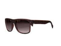 MEXX Sonnenbrille 6309-300