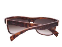 MEXX Sonnenbrille 6309-300