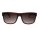 MEXX Sonnenbrille 6309-300