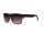 MEXX Sonnenbrille 6309-300