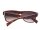 MEXX Sonnenbrille 6309-300