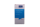 Desinfektionsspray für Hörsysteme von Hörex