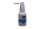Desinfektionsspray für Hörsysteme von Hörex