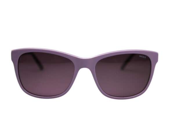 MEXX Sonnenbrille 6325-100