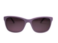 MEXX Sonnenbrille 6325-100