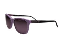 MEXX Sonnenbrille 6325-100
