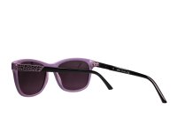 MEXX Sonnenbrille 6325-100