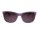 MEXX Sonnenbrille 6325-100