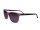 MEXX Sonnenbrille 6325-100