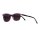 MEXX Sonnenbrille 6325-100