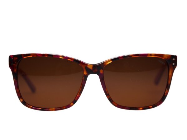 Mexx Sonnenbrille 6318-200