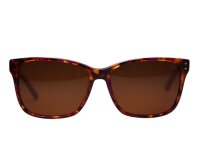 Mexx Sonnenbrille 6318-200