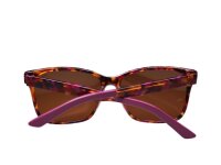 Mexx Sonnenbrille 6318-200
