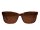 Mexx Sonnenbrille 6318-200