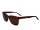 Mexx Sonnenbrille 6318-200