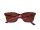 Mexx Sonnenbrille 6318-200