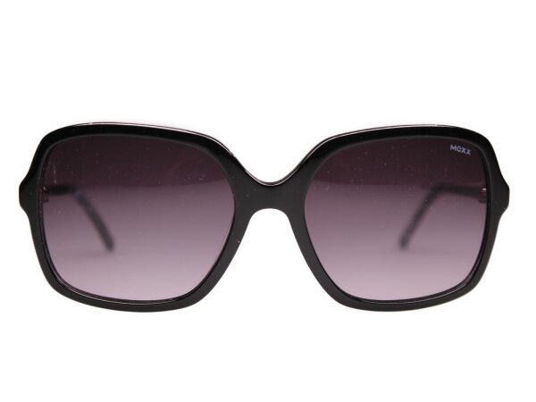 MEXX Sonnenbrille 6315-100