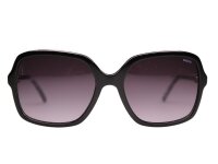MEXX Sonnenbrille 6315-100