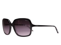 MEXX Sonnenbrille 6315-100