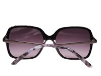 MEXX Sonnenbrille 6315-100