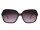 MEXX Sonnenbrille 6315-100
