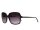 MEXX Sonnenbrille 6315-100
