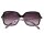 MEXX Sonnenbrille 6315-100
