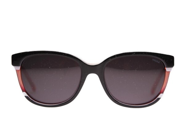 MEXX Sonnenbrille 6288-100