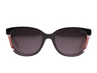 MEXX Sonnenbrille 6288-100