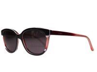 MEXX Sonnenbrille 6288-100