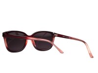 MEXX Sonnenbrille 6288-100